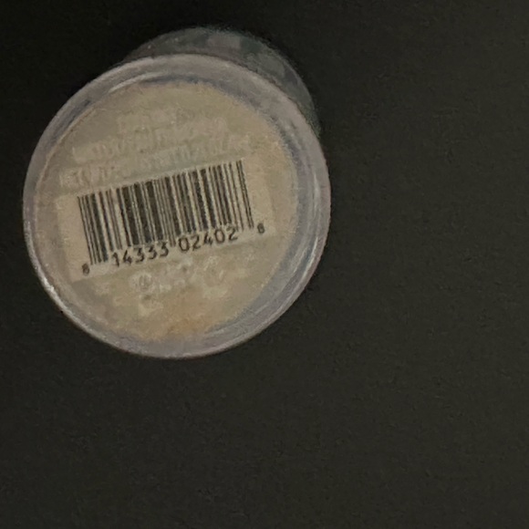 MILK- cooling water gel - Picture 3 of 3